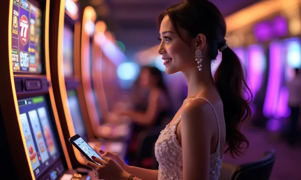 clexy888 เกมจากสตูดิโอที่คุณรู้จัก รวมไว้ในที่เดียว