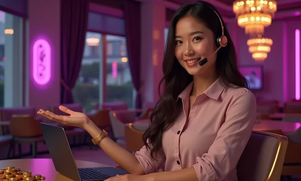 clexy888 แบล็คแจ็คสวิตช์