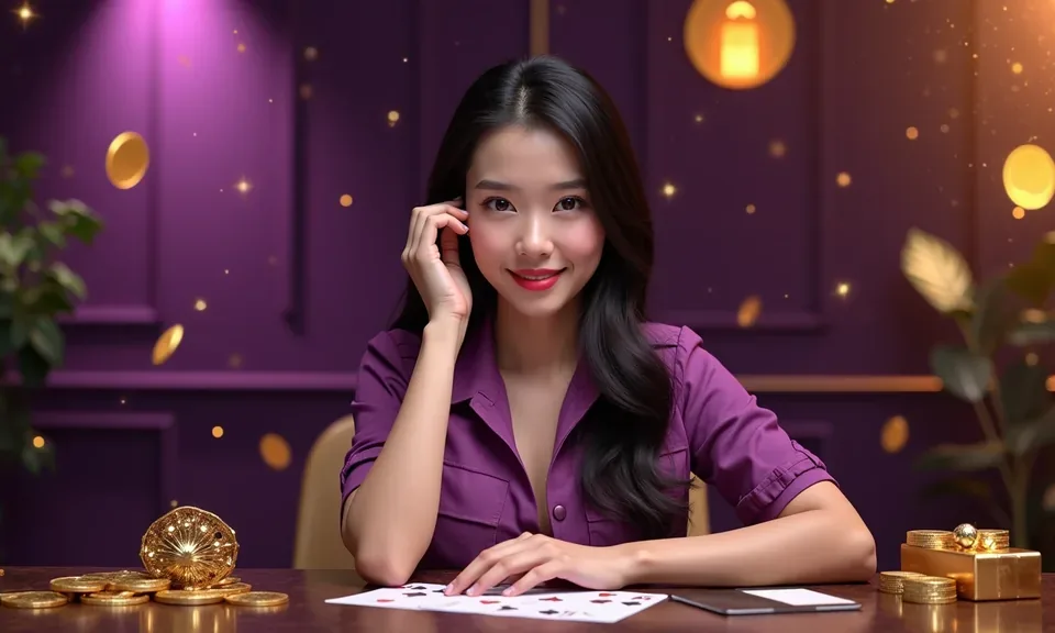 clexy888 clexy888 แอป — เปิดล็อบบี้จากมือถือได้เลย